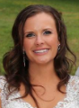 Amanda Fitzpatrick
