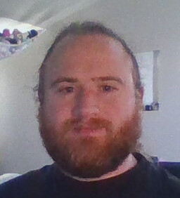 Joe Ciskey