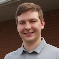 Jordan Huzevka